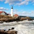 portlandheadlightmaine