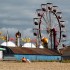 oldorchardbeachmaine