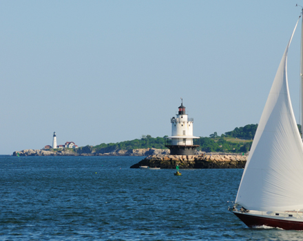 springpointledgelighthousemaine